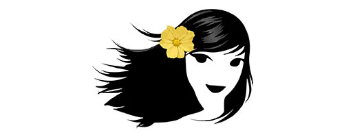Annabelles Wigs UK