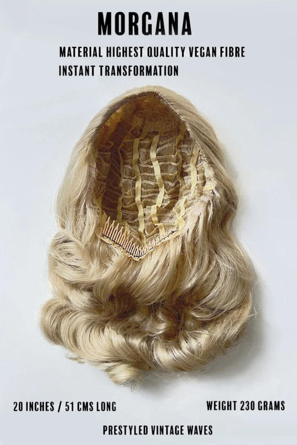 Product image 31