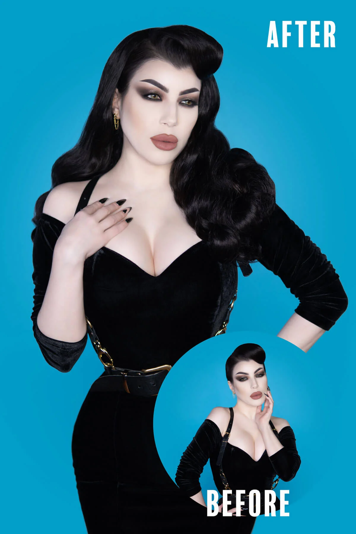 Product image 35
