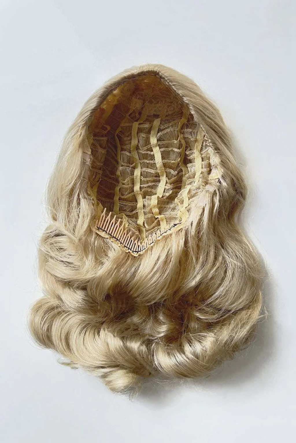 Product image 47