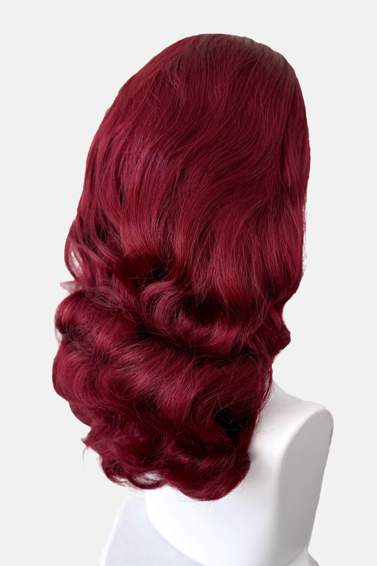 Product image 58