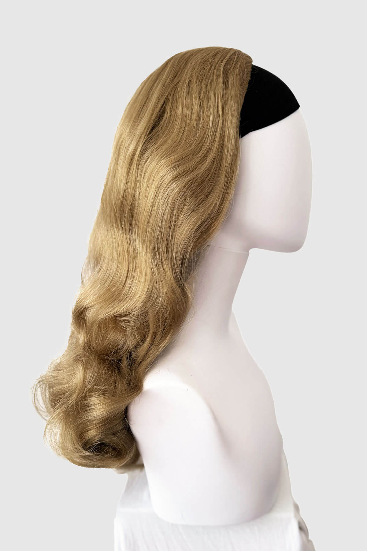 Product image 71