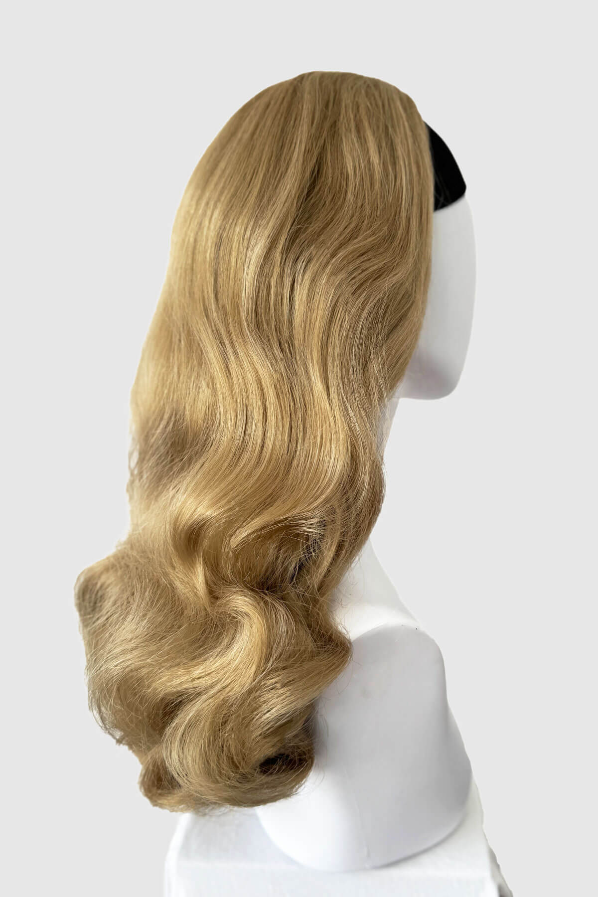 Product image 72