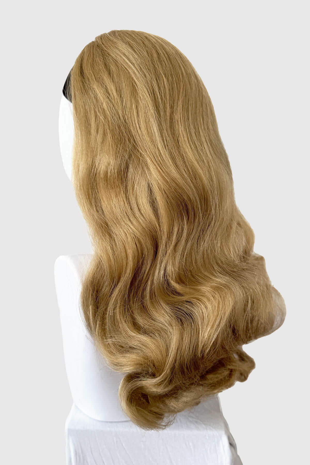 Product image 73