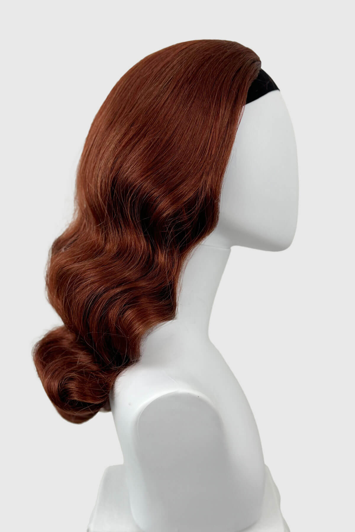 Product image 79