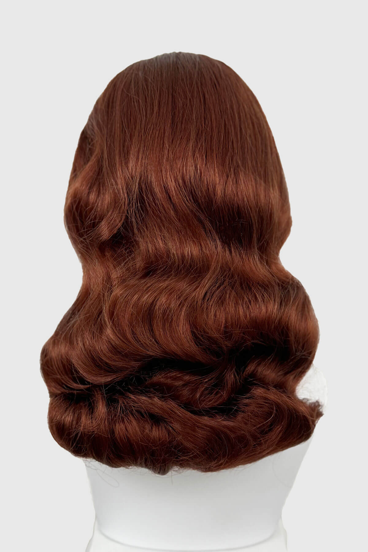 Product image 80