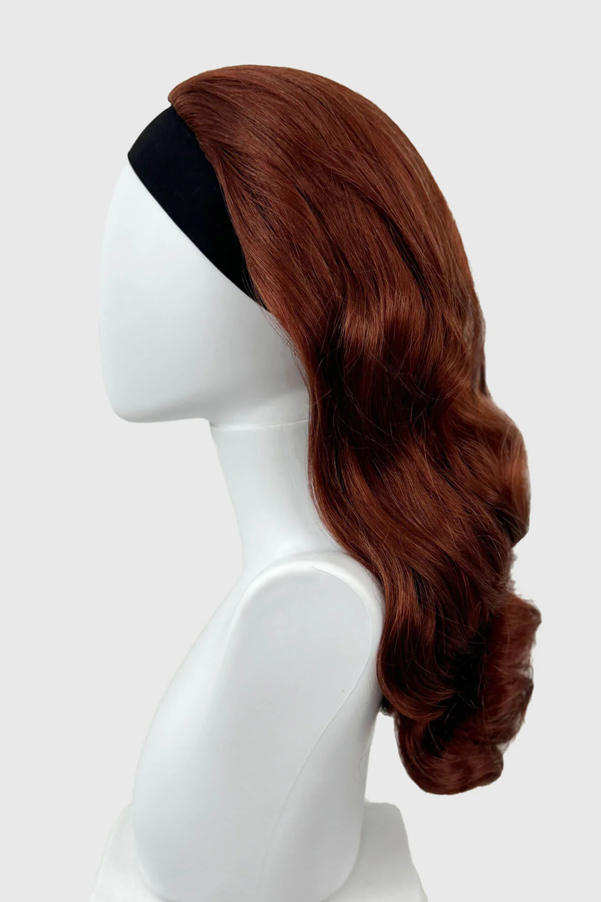 Product image 81