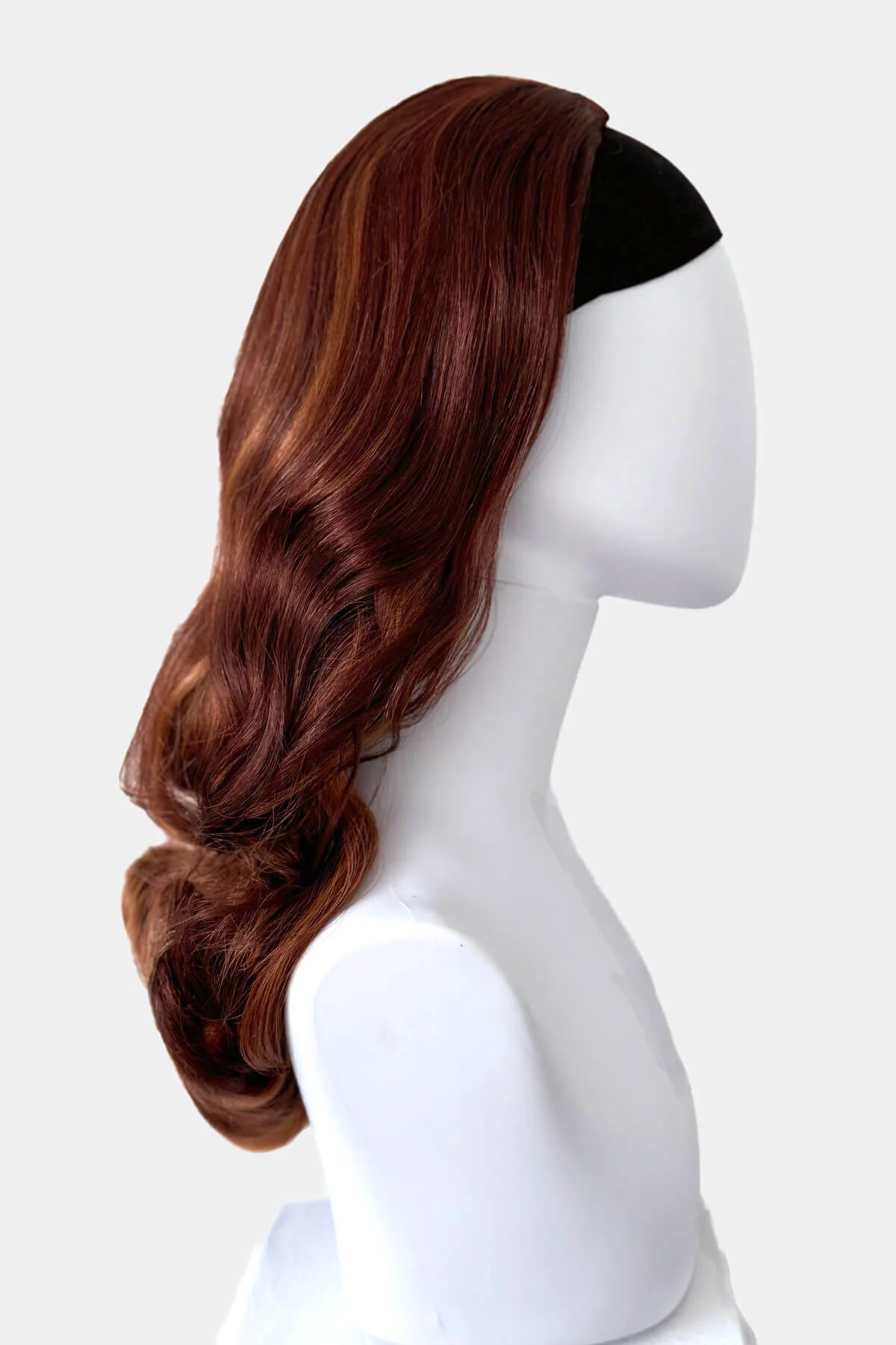 Product image 86