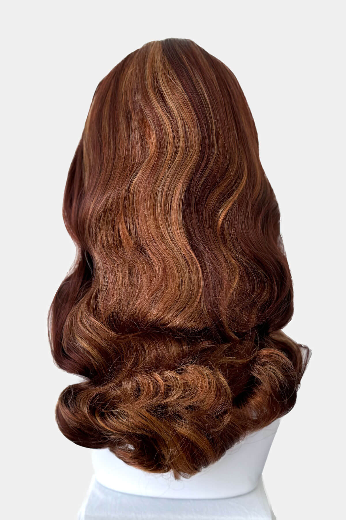 Product image 88