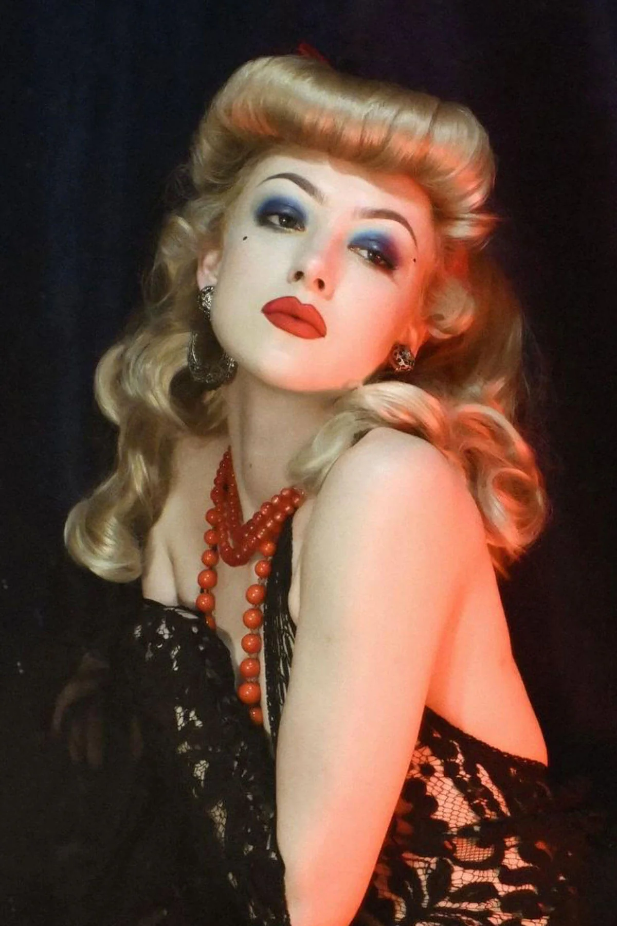 Product image 34