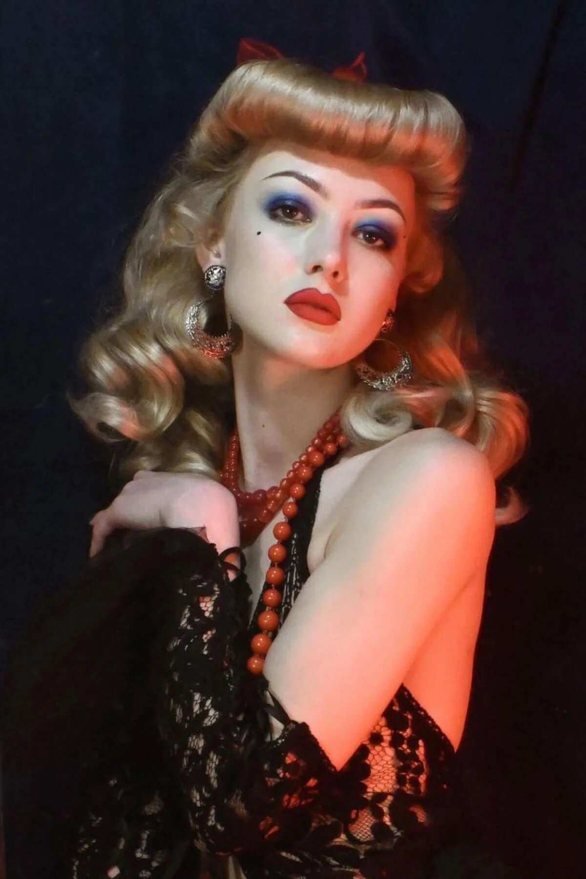 Product image 35