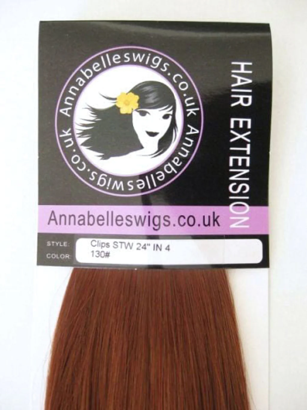 Product image 31