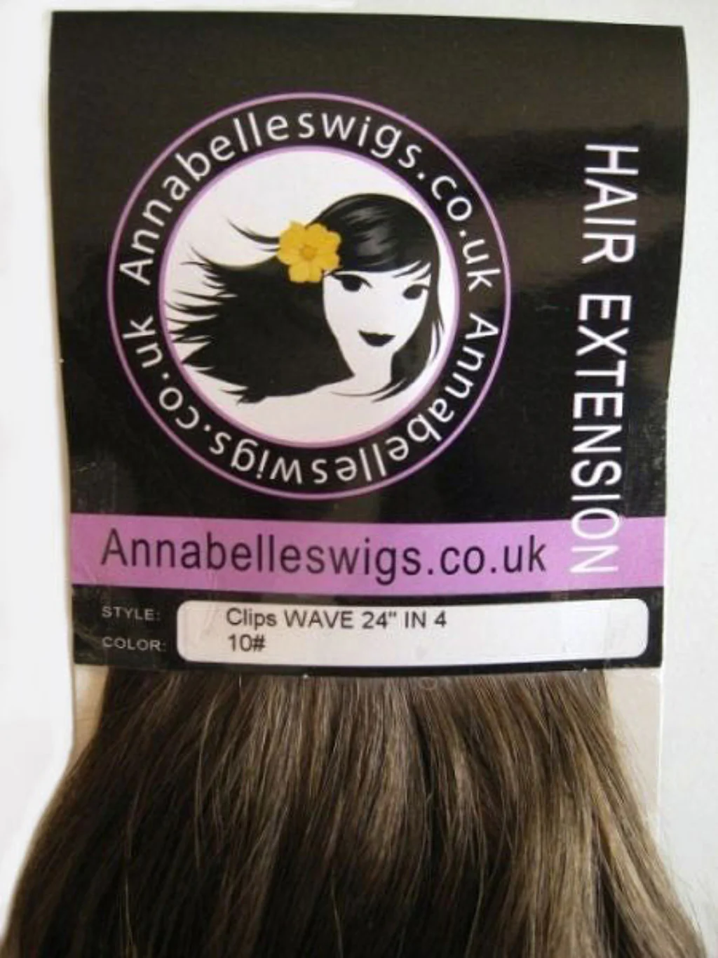 Product image 16