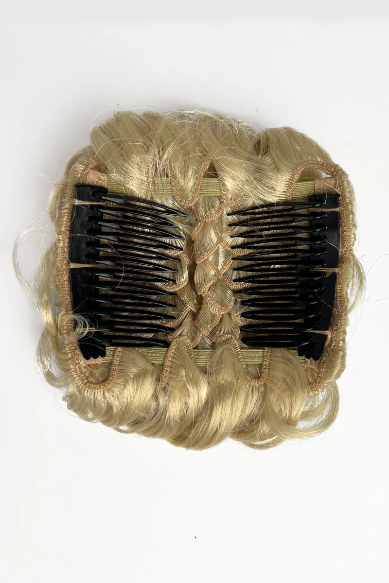 Product image 51
