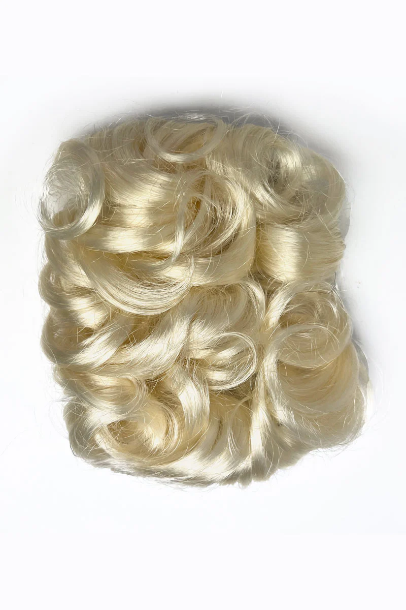 Product image 54