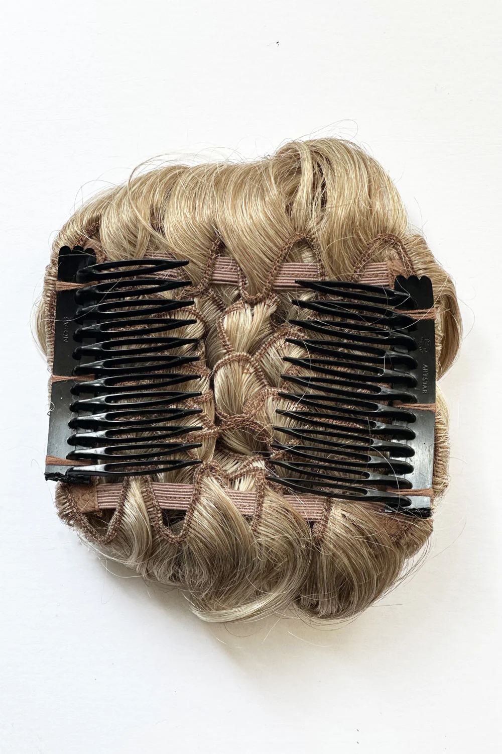 Product image 65