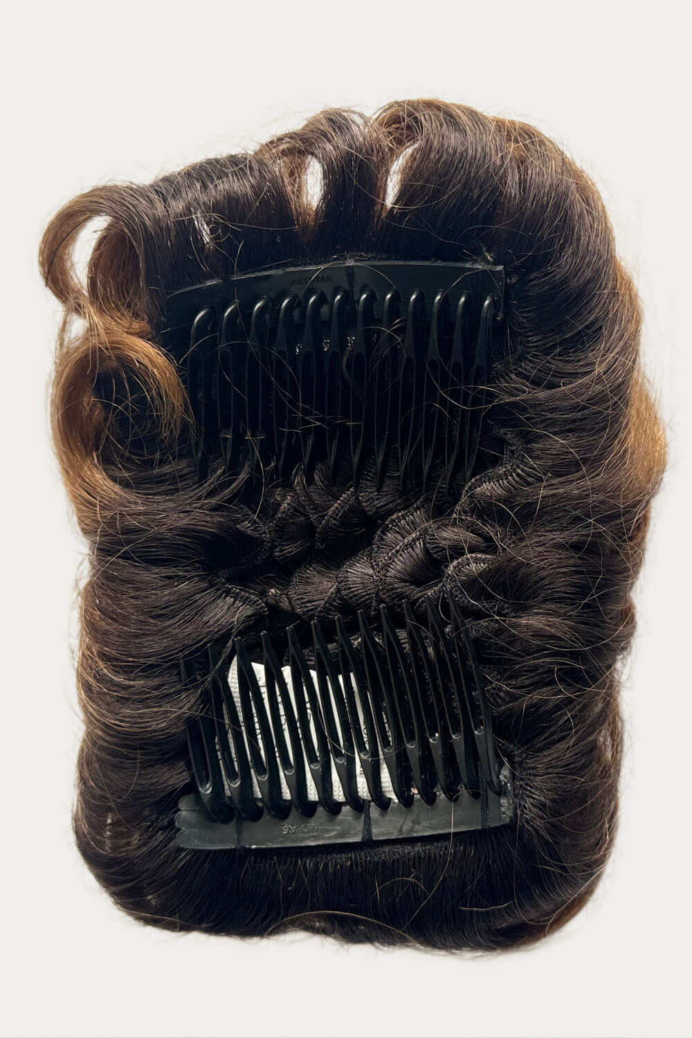 Product image 75