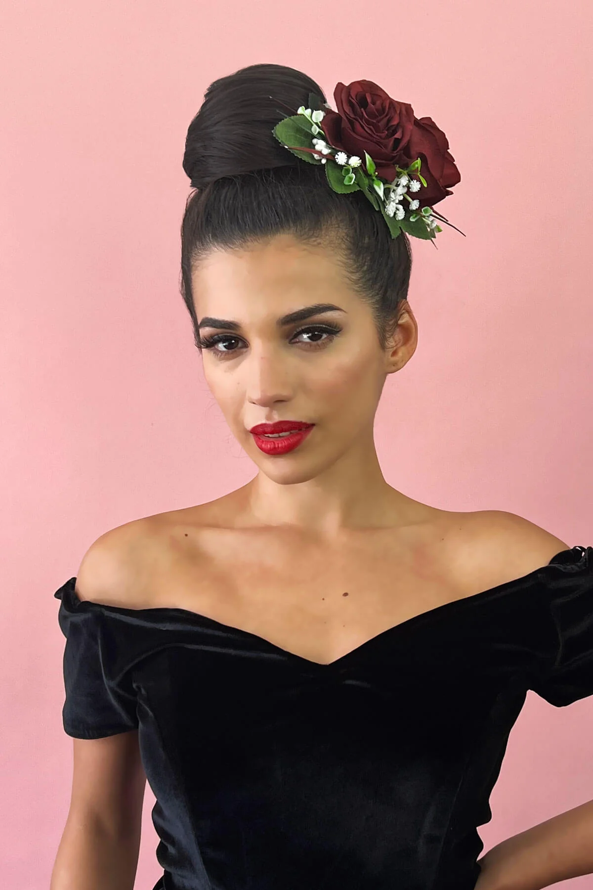 Product image 34