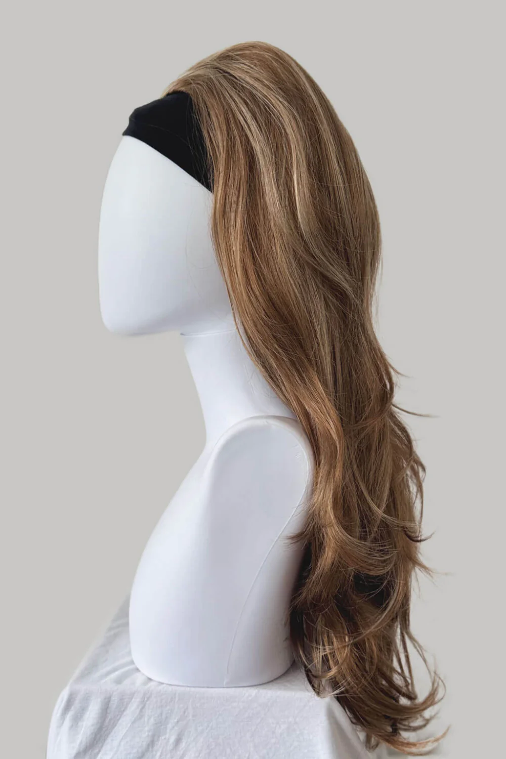 Product image 100