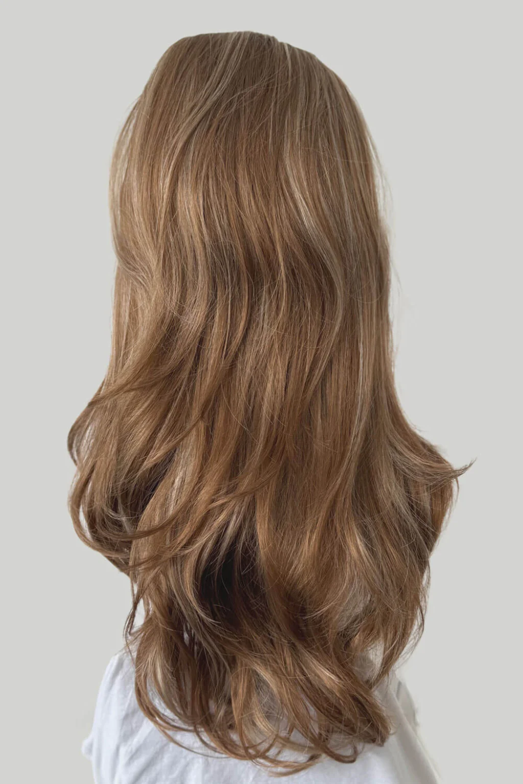 Product image 101