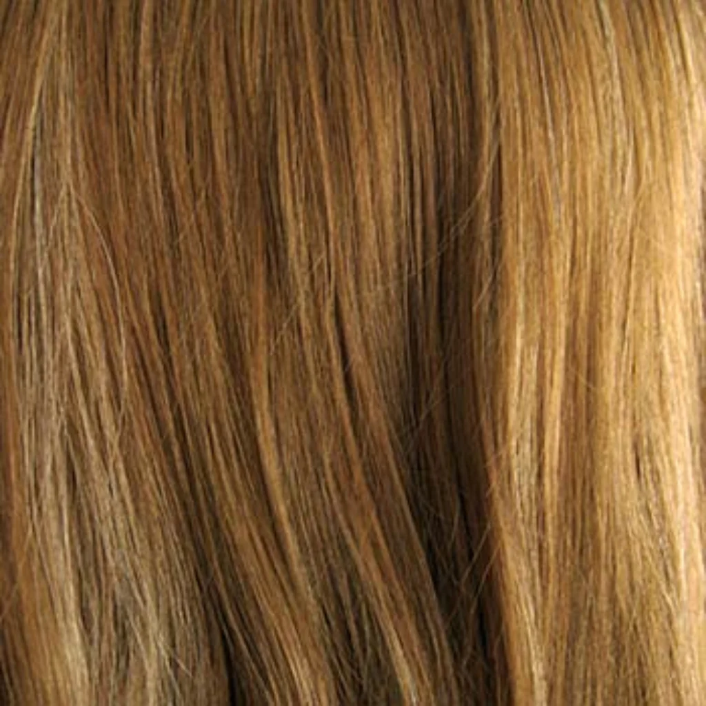 Product image 103
