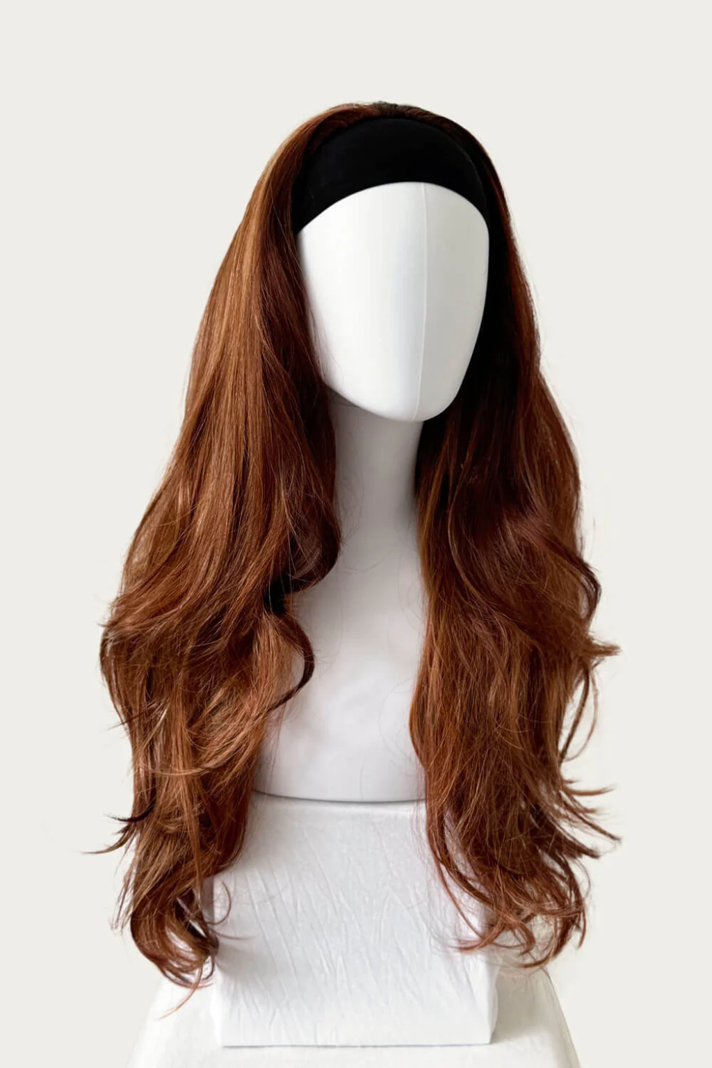Product image 105