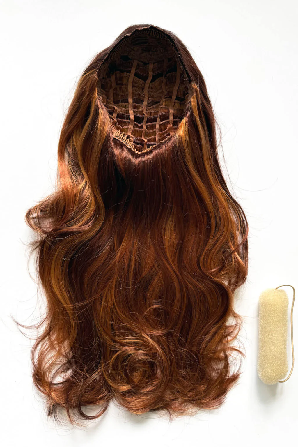 Product image 106