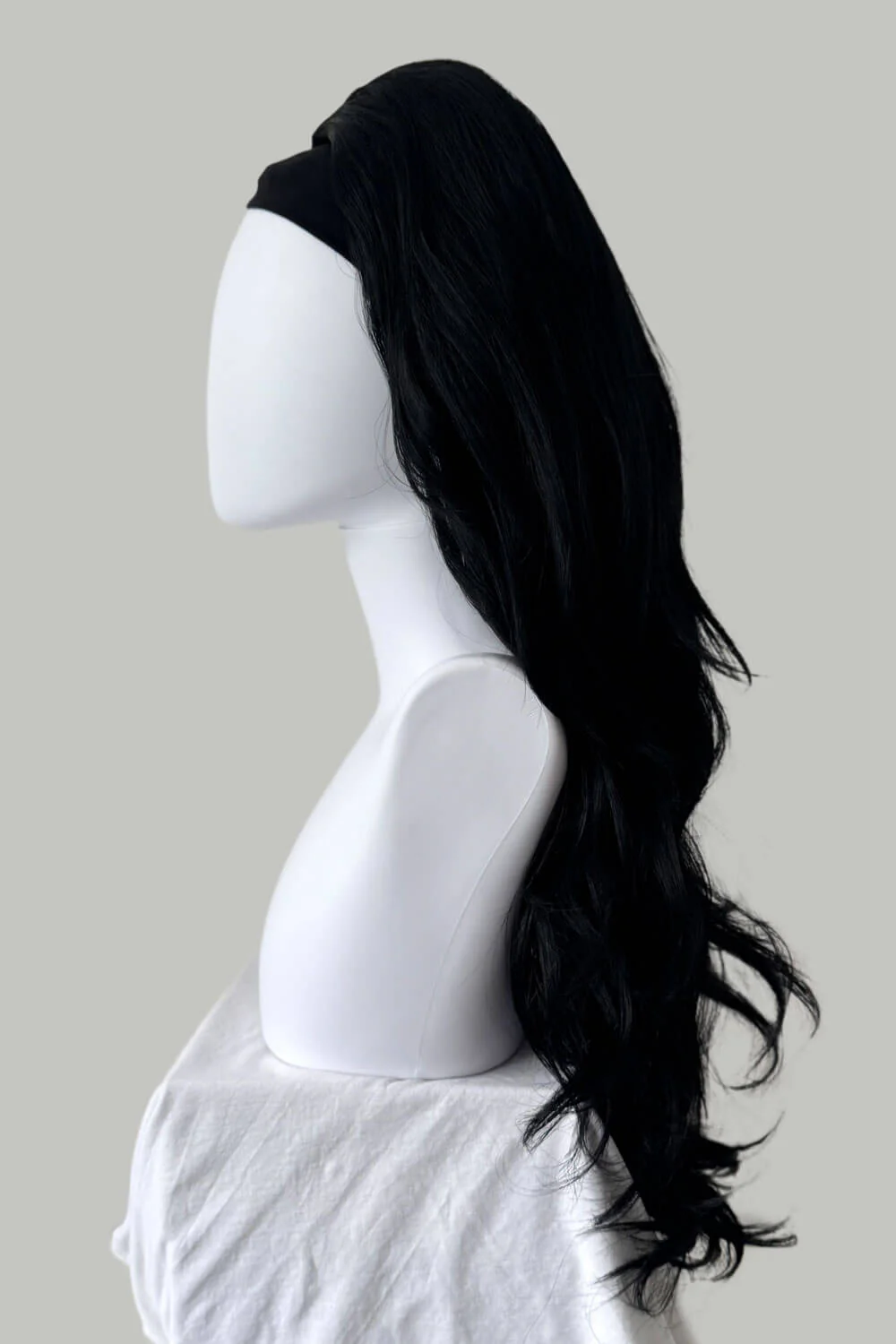 Product image 114