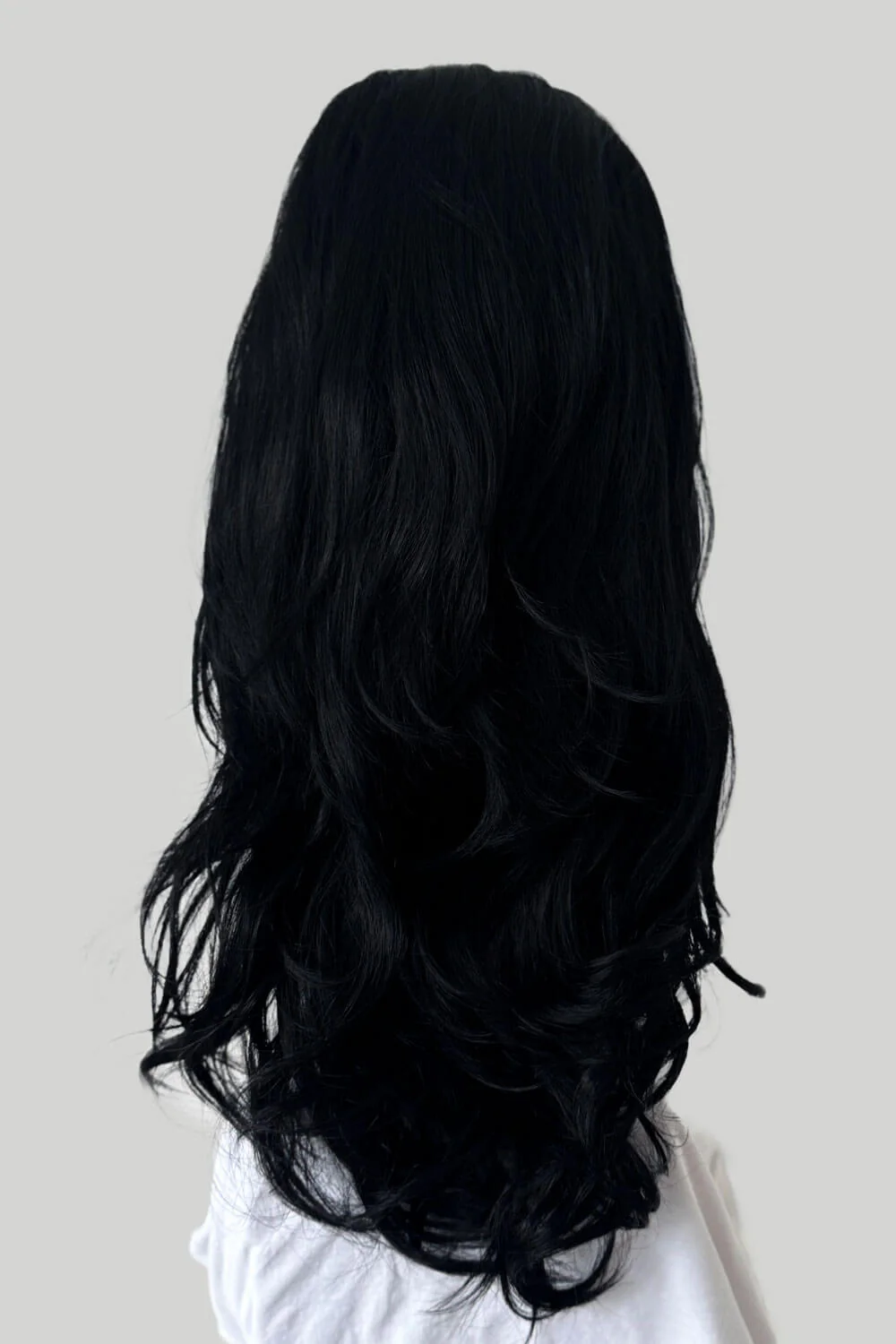 Product image 115