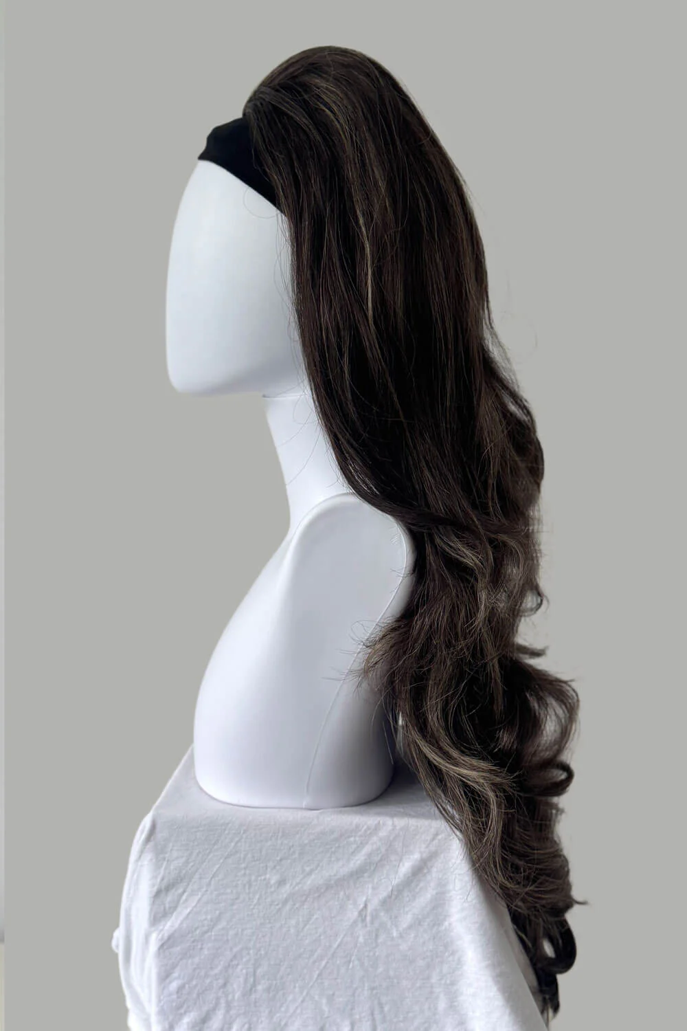 Product image 120
