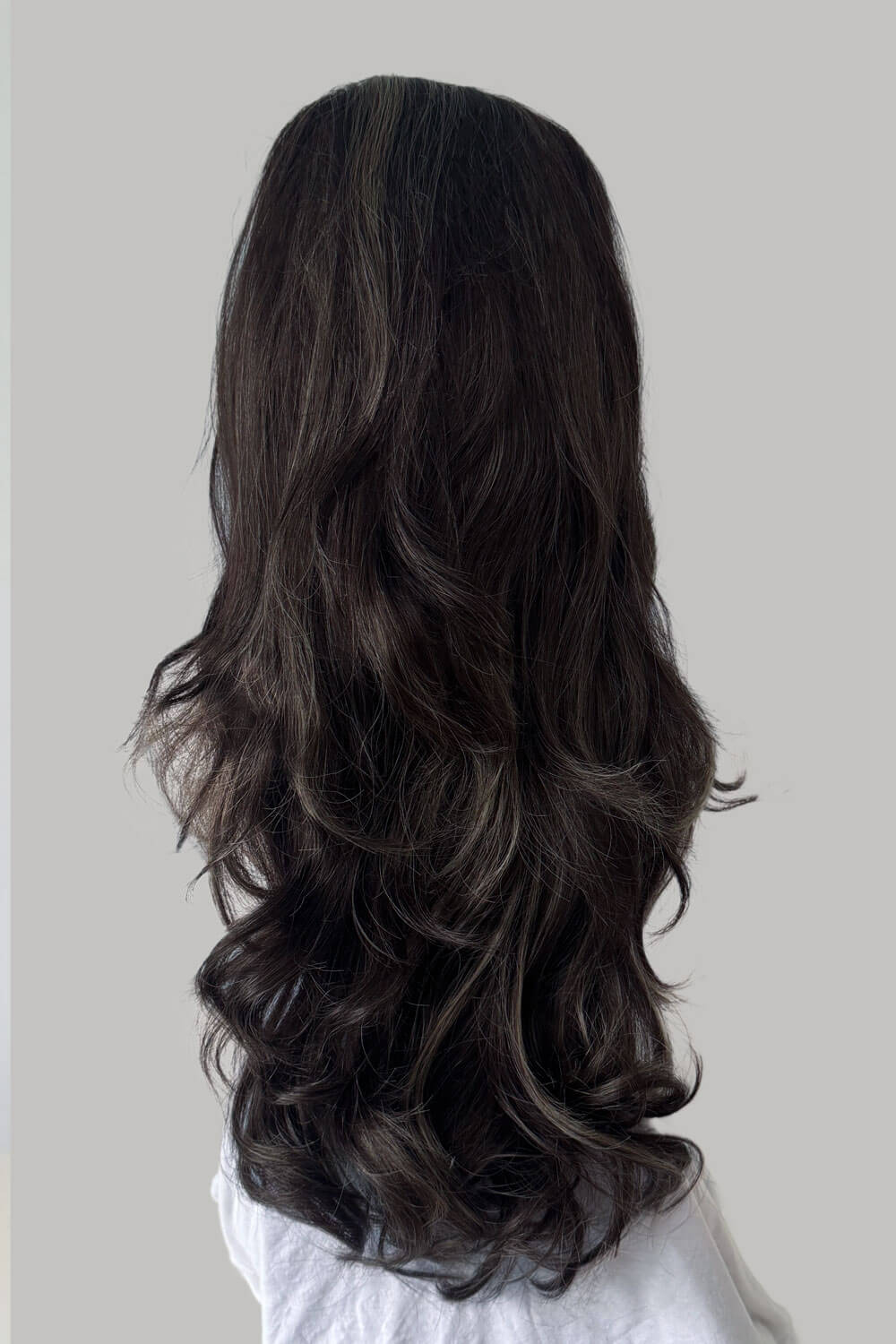 Product image 121