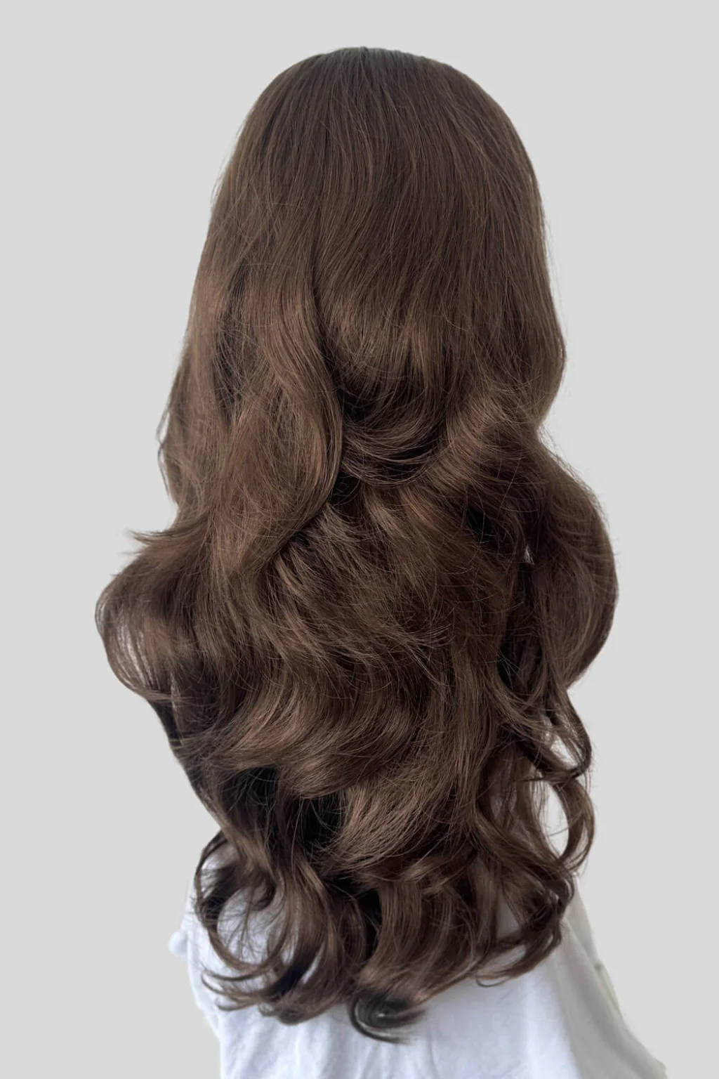 Product image 47