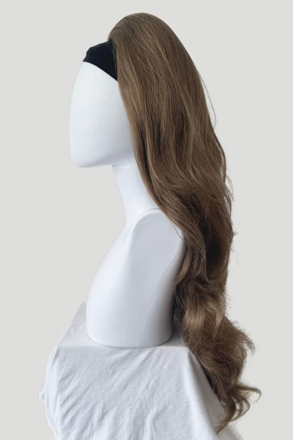 Product image 57