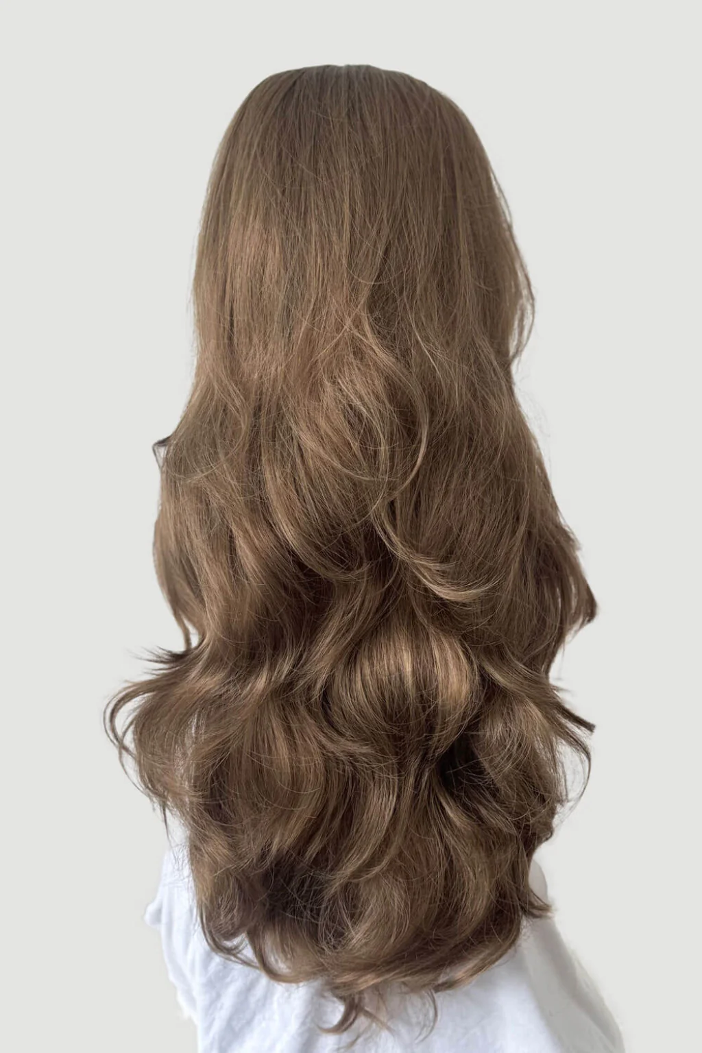 Product image 58