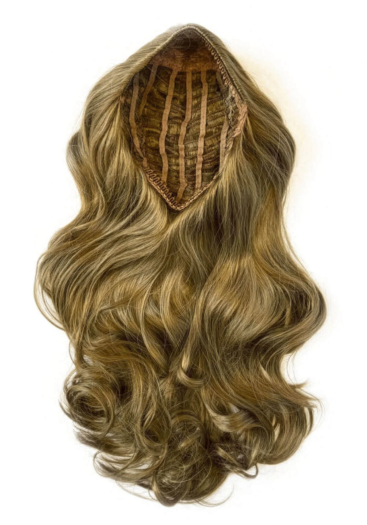 Product image 59