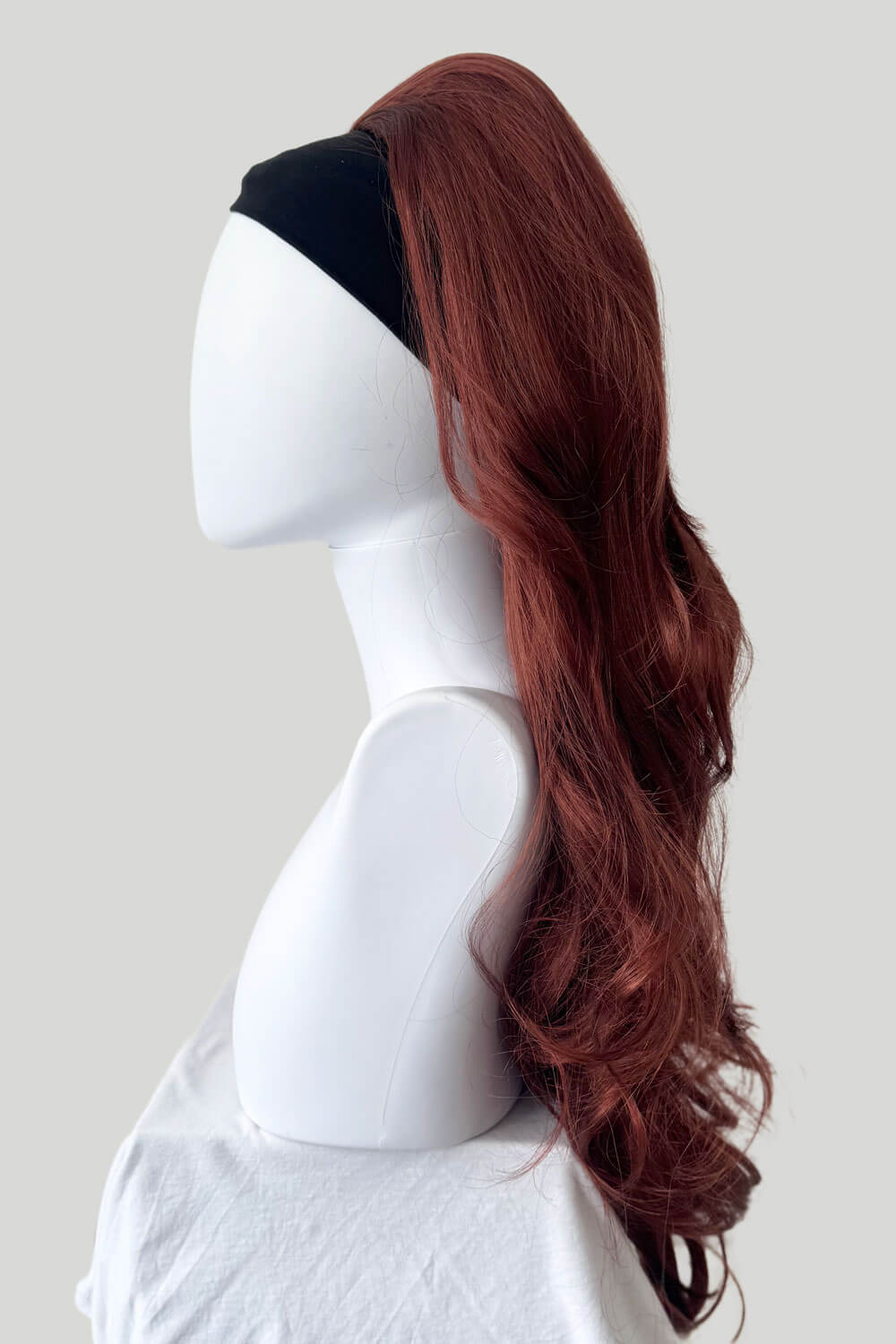 Product image 63