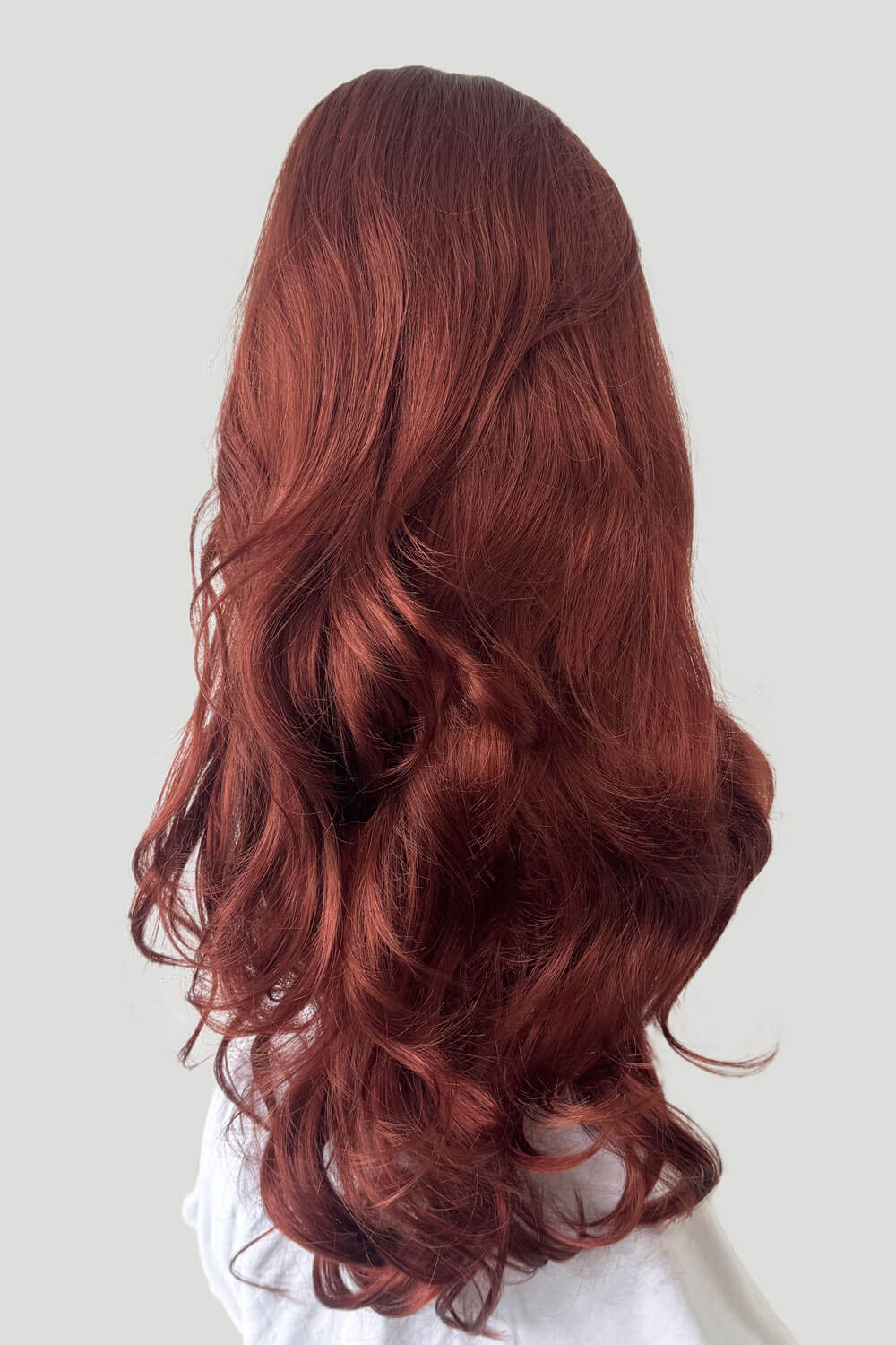 Product image 64