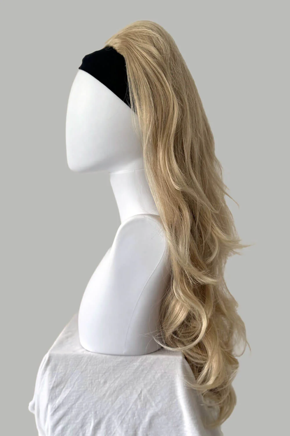 Product image 69