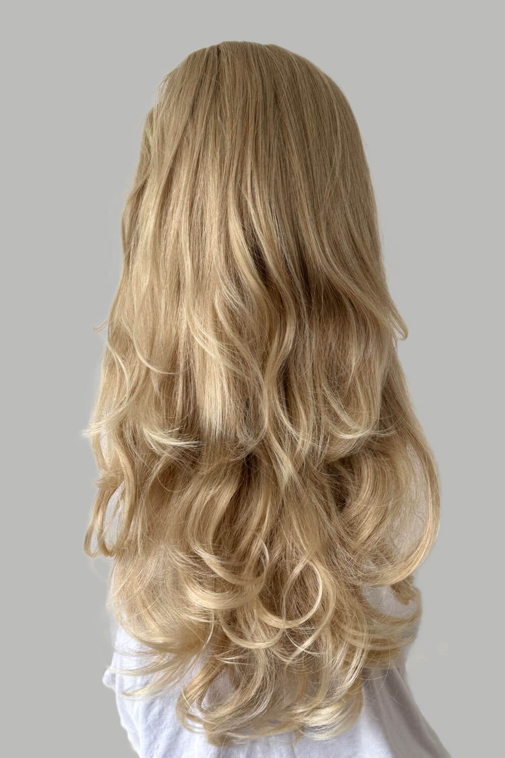 Product image 70