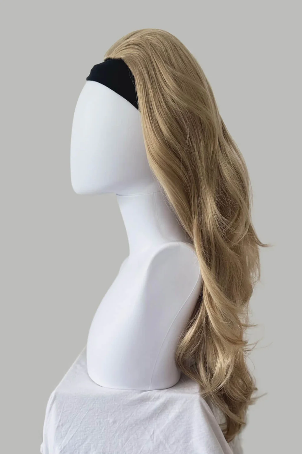 Product image 74