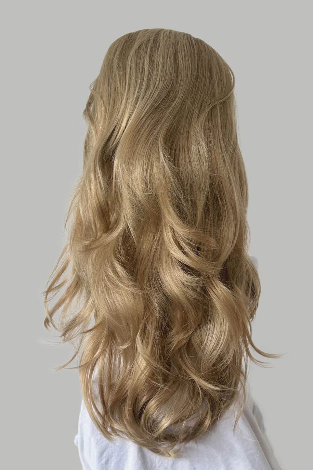 Product image 75