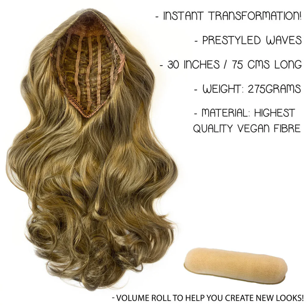Product image 76