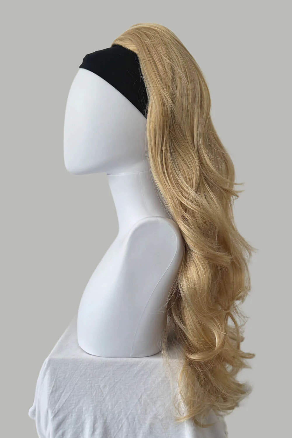 Product image 79