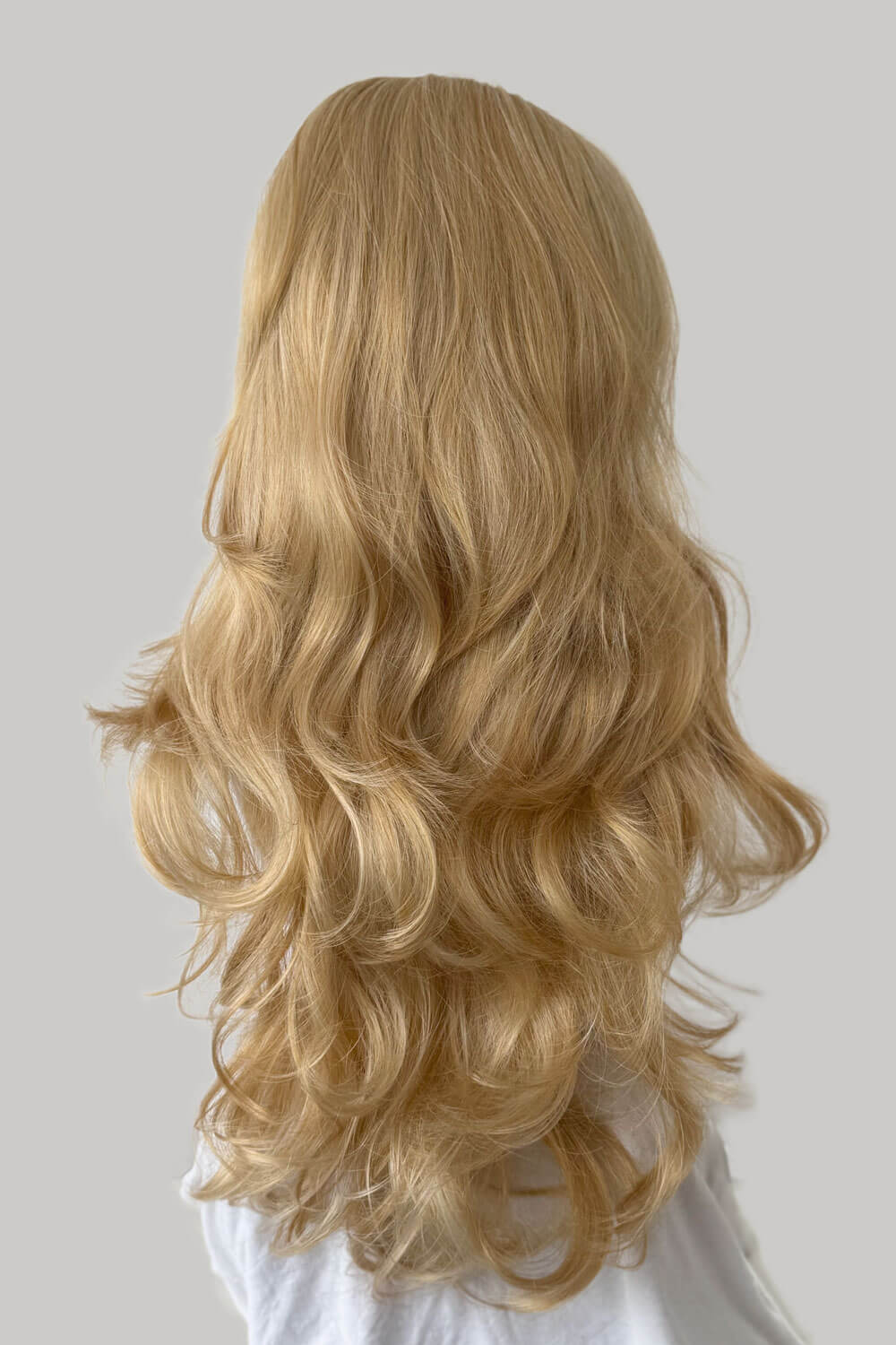 Product image 80