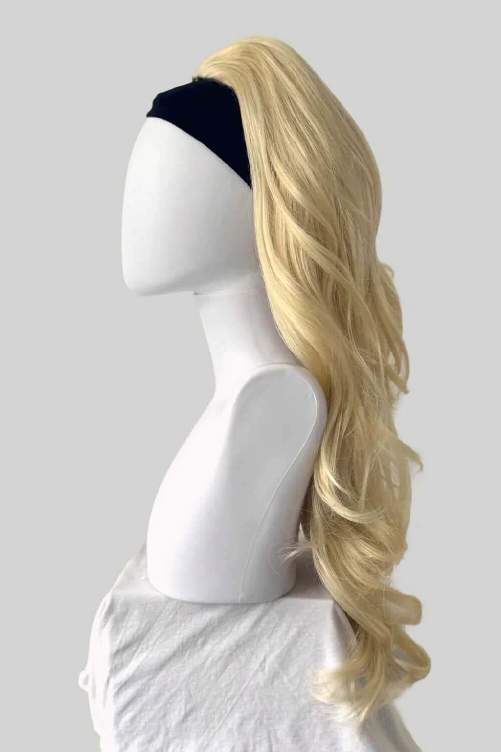 Product image 87