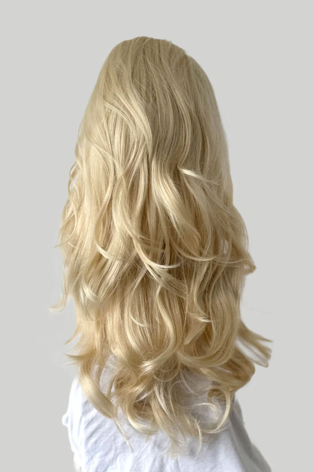 Product image 88
