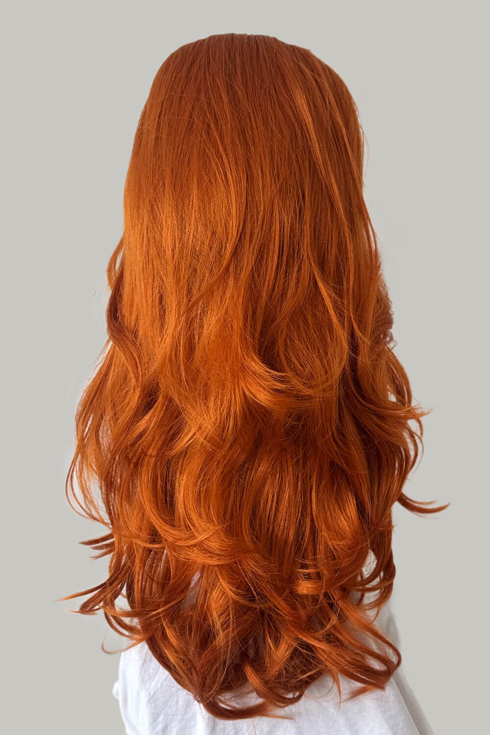 Product image 96