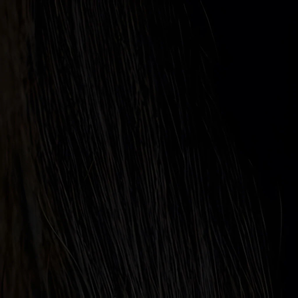 Product image 118