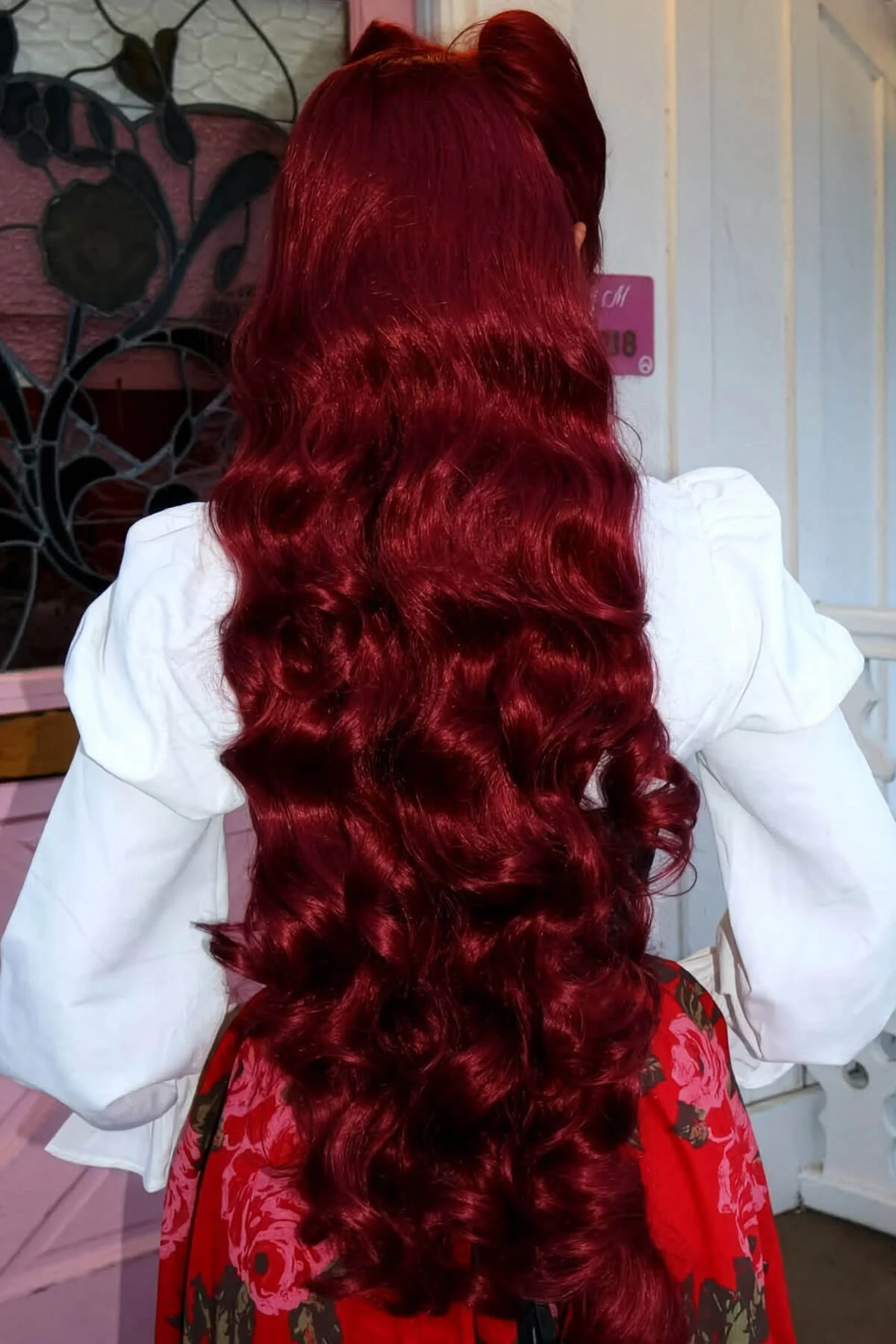 Product image 29